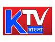 KTV Bangla kanal loqosu