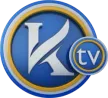 KTV Global kanal logosu