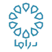Senderlogo von KTV Khallik Bilbait