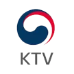 Senderlogo von KTV