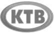 Senderlogo von KTV