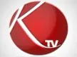 Senderlogo von KTV
