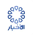 KTV News kanal logosu