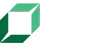 KTV Ormoz kanal loqosu