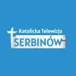 KTV Serbinow kanal logosu