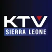 KTV Sierra Leone kanal loqosu