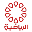 KTV Sport kanal logosu