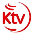 Senderlogo von KTV