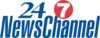 KTVB 7.2 kanal logosu