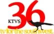KTVS-LD 36.1 kanal logosu