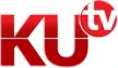KU TV kanal loqosu
