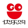 Kualie Shopping Channel kanal logosu