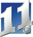 KUAM-TV 8.2 kanal loqosu