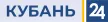 Kuban 24 kanal logosu