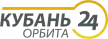 Kuban 24 Orbita kanal logosu