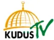 Kudus TV kanal logosu