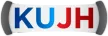KUJH-TV 2.1 kanal logosu