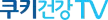 Kuki TV kanal logosu