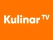 Kulinar TV channel logo
