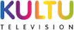 Kultu TV kanal loqosu