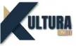 Kultura TV kanal loqosu