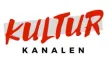 KulturKanalen kanal loqosu