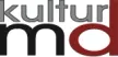 KulturMD kanal loqosu