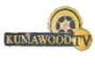 Kumawood TV kanal logosu