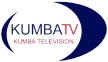 Kumba TV channel logo