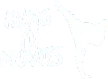 Kung Fu Movies kanal logosu