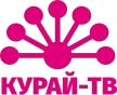 Kuraj-TV kanal logosu