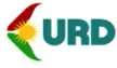 Kurd Channel kanal loqosu