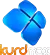 KurdMax Kurmanci kanal loqosu