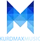 KurdMax Music kanal loqosu