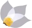 Kurdsat kanal logosu
