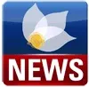 Senderlogo von Kurdsat News