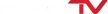 Kuriakos TV kanal logosu