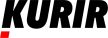 Kurir TV kanal loqosu