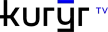 Kuryr TV kanal logosu