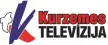 Kurzemes Televizija kanal loqosu