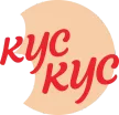 Kus-Kus kanal loqosu