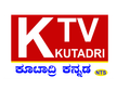 Kutadri TV kanal logosu