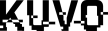 Kuvo TV kanal loqosu