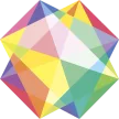 Kvarc kanal logosu