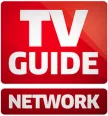 KVHF-LD 4.1 kanal logosu