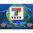 KVMD 57.10 kanal logosu