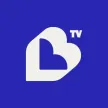 KVMD 57.15 kanal logosu