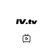 KVMD 57.16 kanal logosu