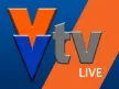 KVMD 57.18 kanal logosu