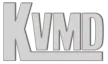 KVMD 57.4 kanal logosu
